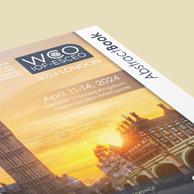 Abstract book