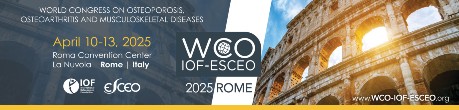 Web Banner (jpg, 2480 × 592 px)